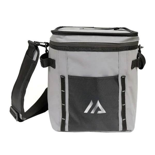 12 Can Glacierpeak Cooler Bag (Q749622)