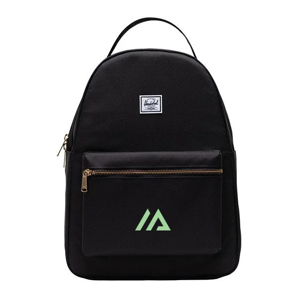 14 Inch Herschel Eco Nova Computer Backpack (Q394622)