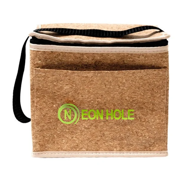 Algarve Medium Cooler Bag (Q549622)