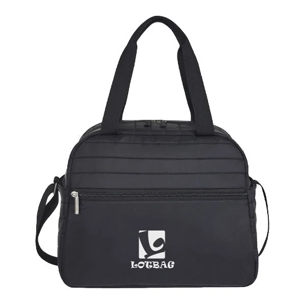 Aviana™ Duffel Cooler (Q801422)