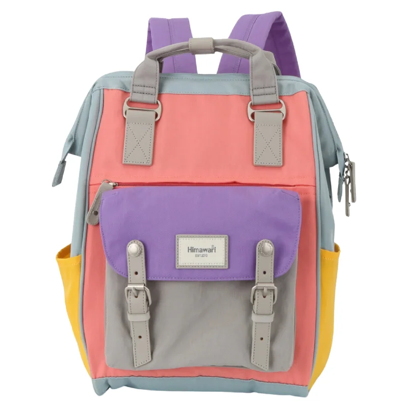 Buttercup 15" Laptop Backpack 9018