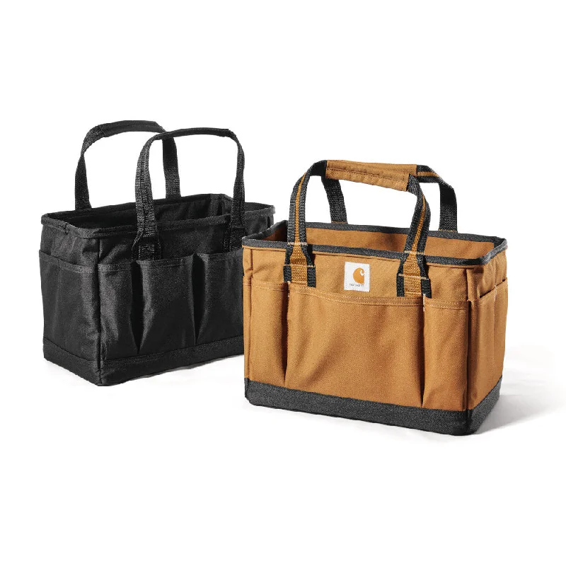 Carhartt CT89121325 Utility Tote