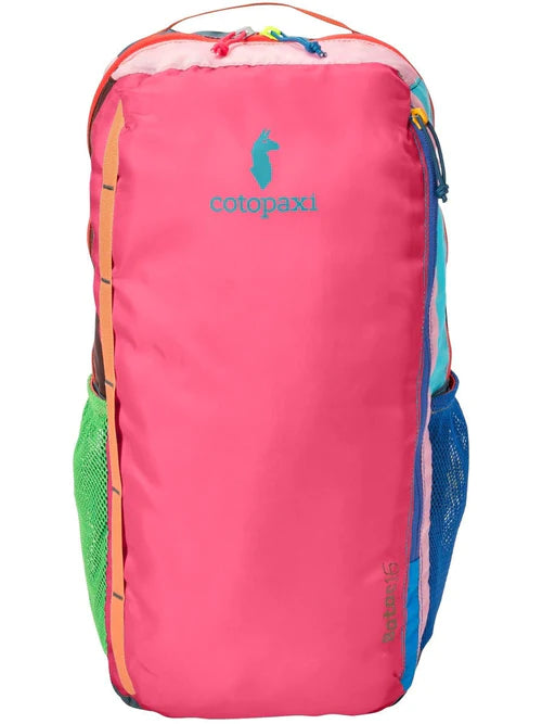 Cotopaxi Batac 16L Backpack