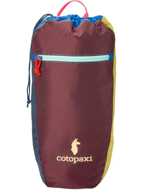 Cotopaxi Luzon 18L Backpack