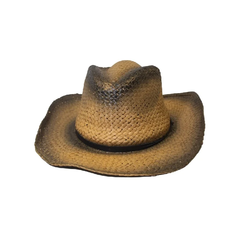 COWBOY HAT