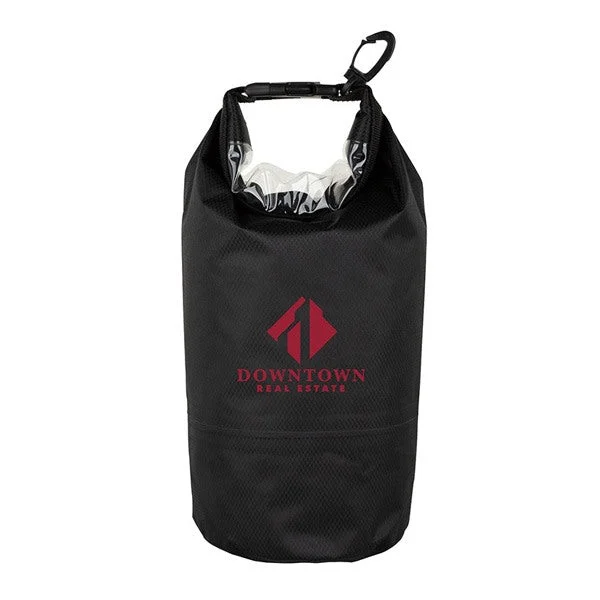 Durango 2L Waterproof Dry Bag (Q511722)