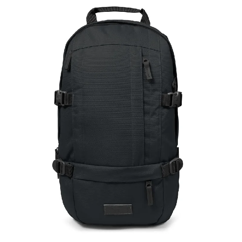 Eastpak Floid Backpack