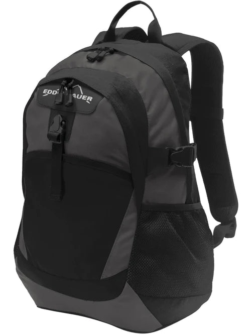 Eddie Bauer Ripstop Backpack