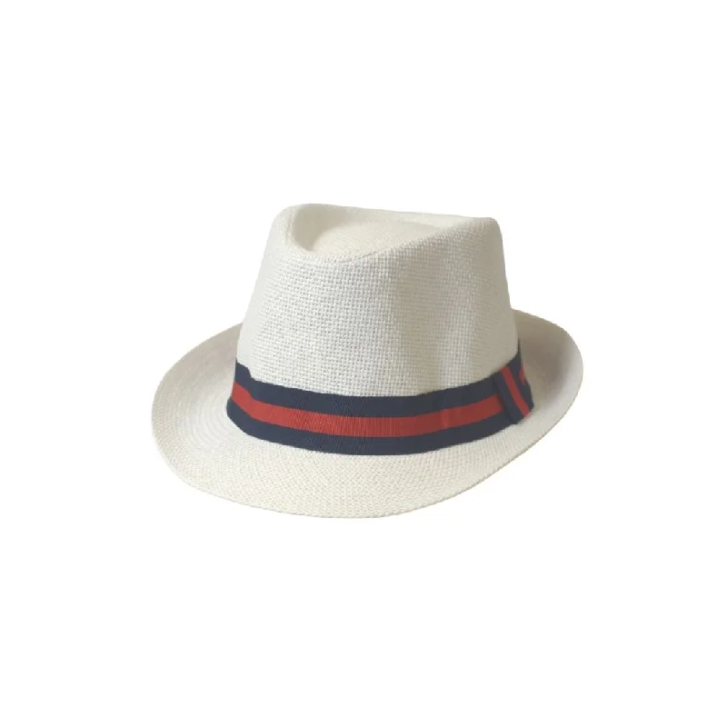 FADORA CLASSIC HAT