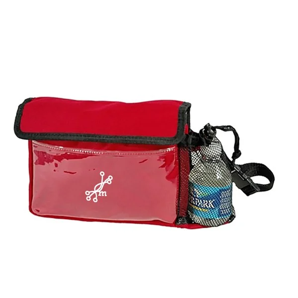 Fanny Pack Cooler (Q926422)