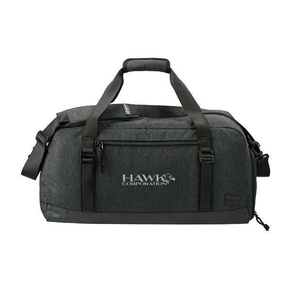 Field & Co. Fireside Eco Duffel (Q663422)