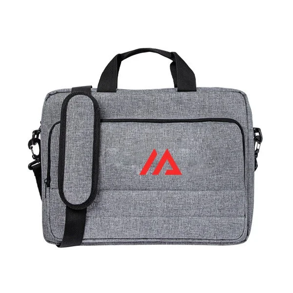 Gateway Laptop Briefcase (Q870622)