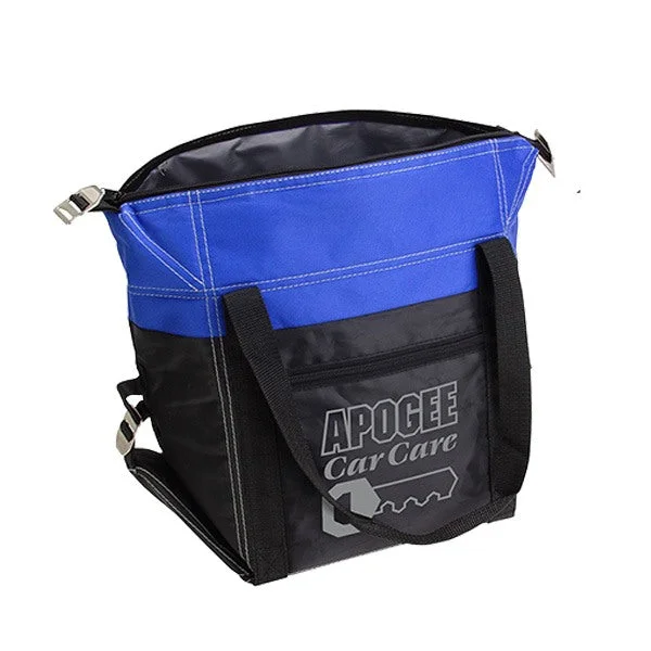 Glacier Convertible Cooler Bag (Q226722)