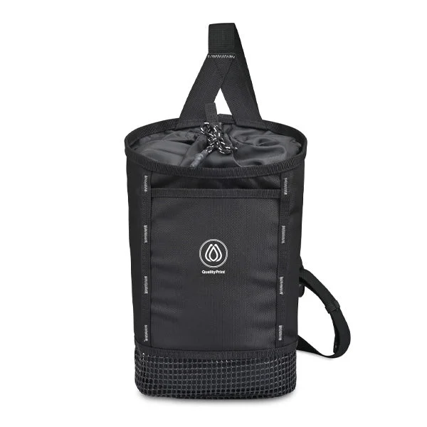 Hadley Insulated Sling Bag (Q592622)