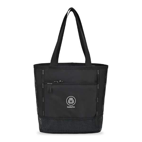 Hadley Insulated Tote (Q692622)