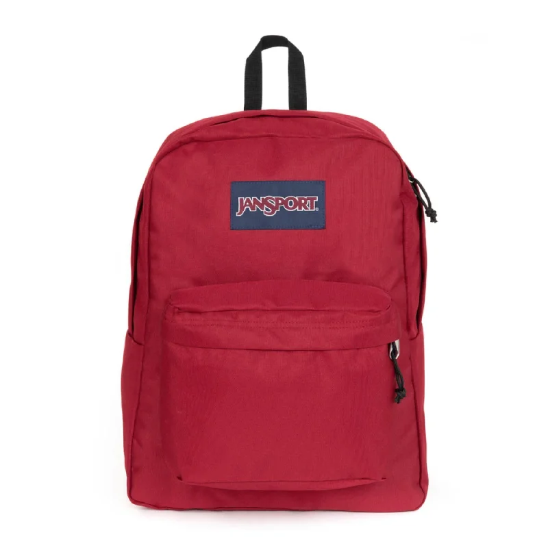 Jansport SuperBreak One Backpack