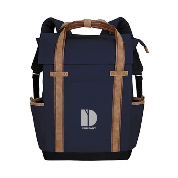 KAPSTON® San Marco Backpack (Q566622)