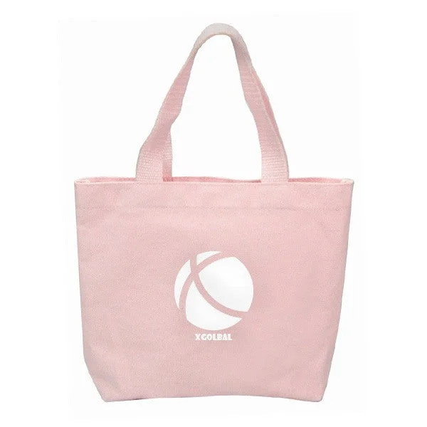 Kids Cotton Tote (Q796422)