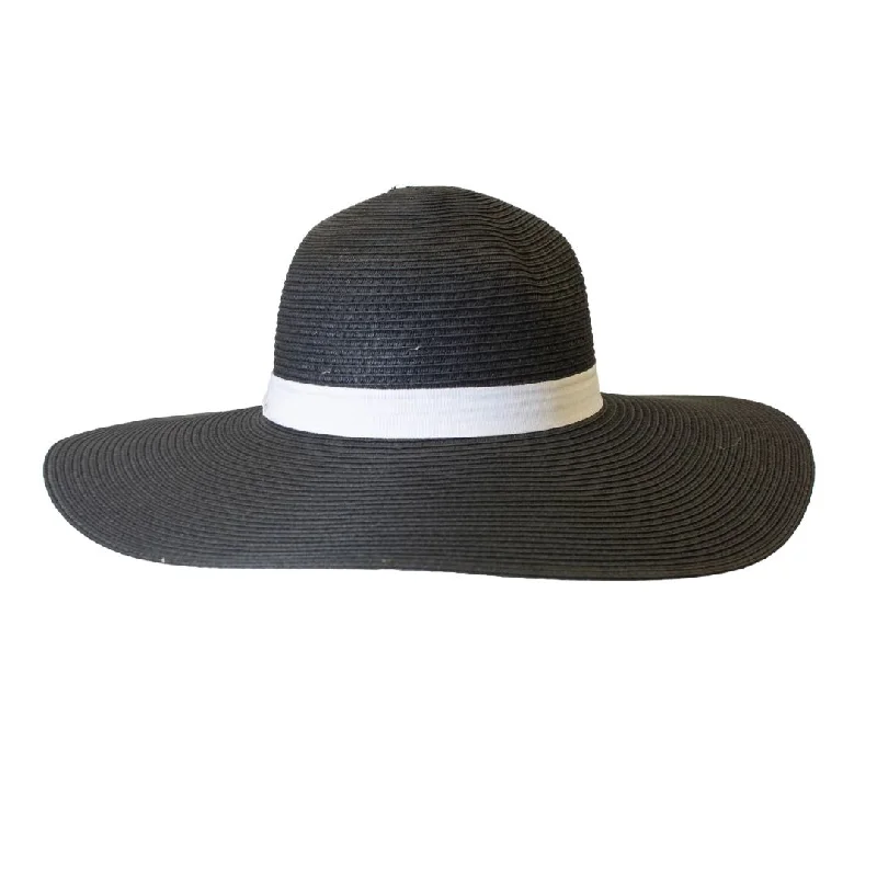 LADIES HAT - PLANE