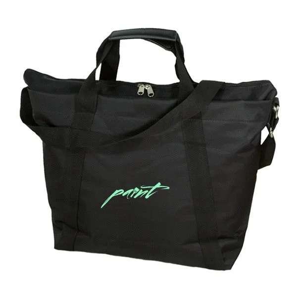 Large Convenient Tote (Q156422)