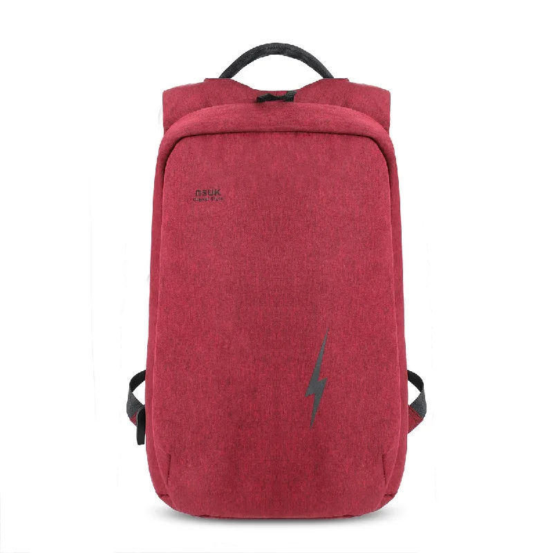 LYDC Laptop Backpack Bag