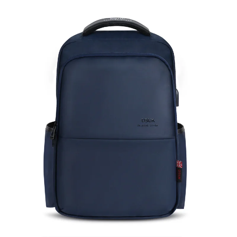 LYDC Laptop Functional Backpack Bag