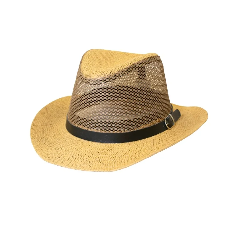 MENS HATS