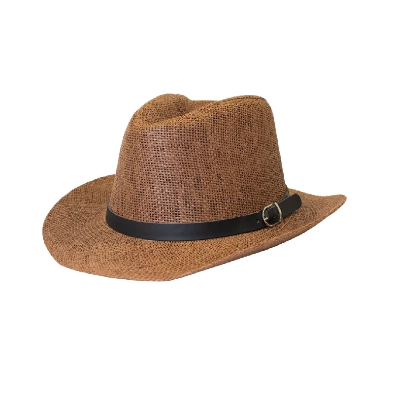 MENS HATS