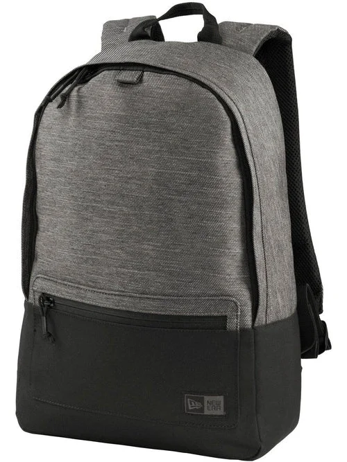 New Era Legacy Backpack