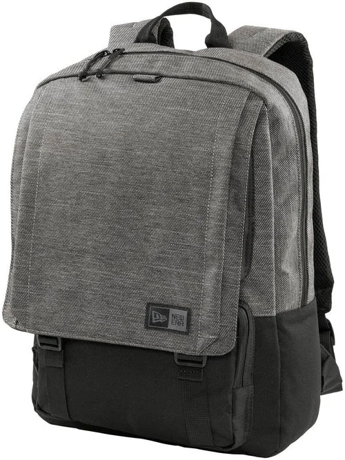 New Era Legacy Rucksack