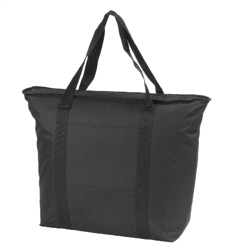 Nissun Cooler Tote CO1251