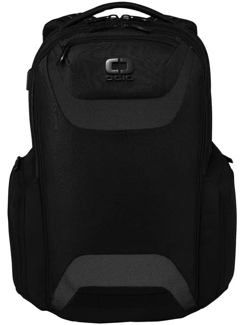 OGIO Connected Pack