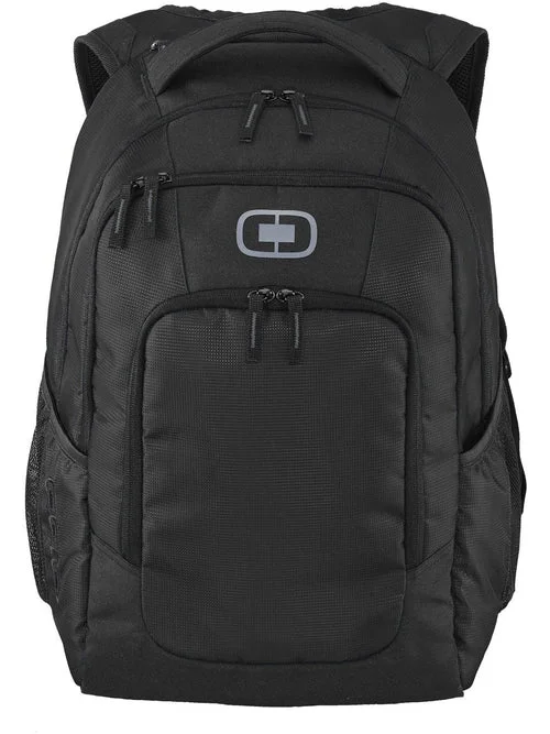 OGIO Logan Pack