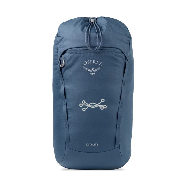 Osprey Daylite® Cinch Packs (Q328422)