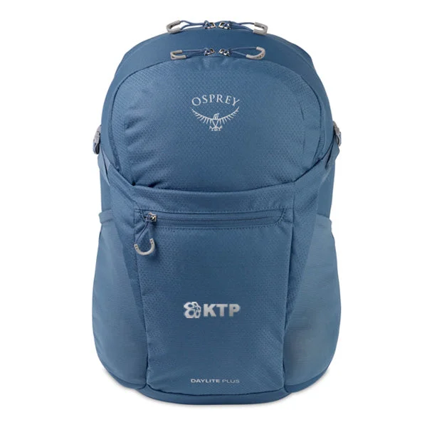 Osprey Daylite® Plus Backpacks (Q528422)