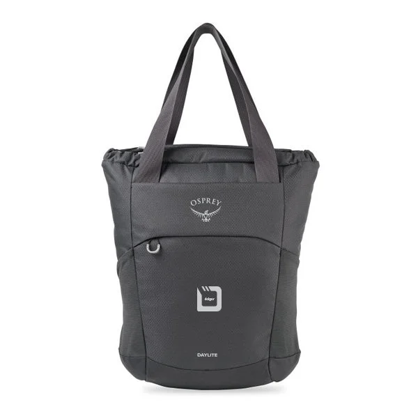 Osprey Daylite® Tote Pack (Q628422)