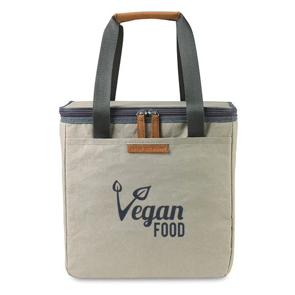 Out of The Woods® Dolphin Cooler Bags (Q293622)