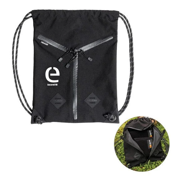 Pelican™ Field Pack (Q751722)