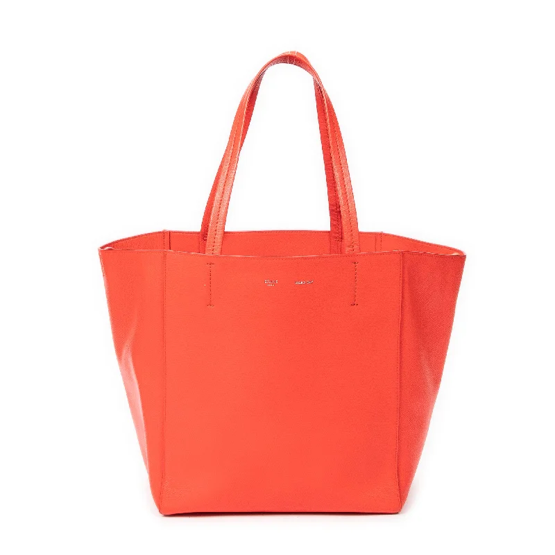 Phantom Cabas Tote