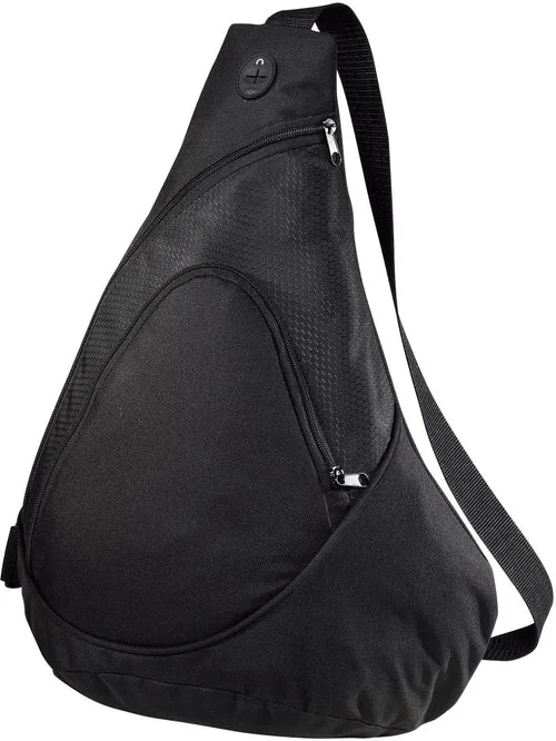 Port Authority Honeycomb Sling Pack