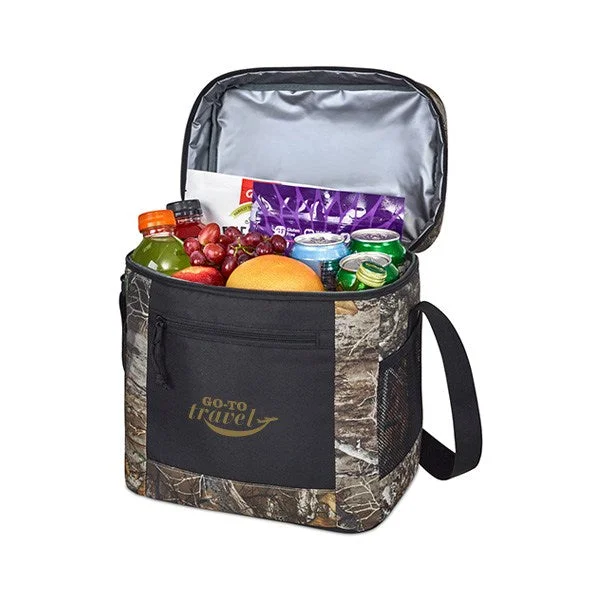 Realtree EDGE® Ridgeline Box Cooler (Q731422)