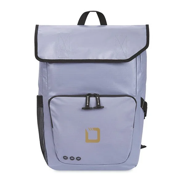 Renegade Backpack - Tradewinds (Q773622)