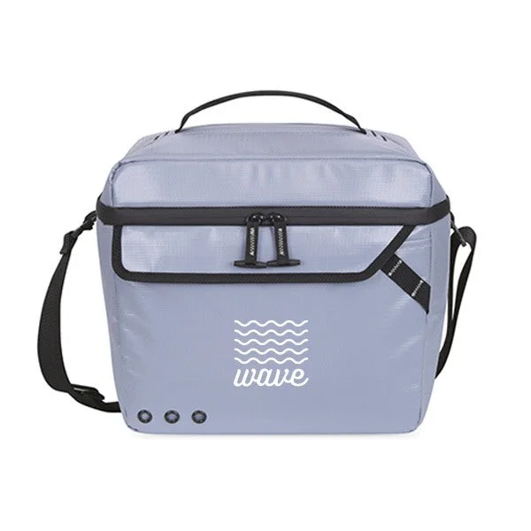 Renegade Box Cooler Bags - Tradewinds (Q373622)