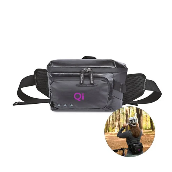 Renegade Waist Pack Cooler (Q473622)