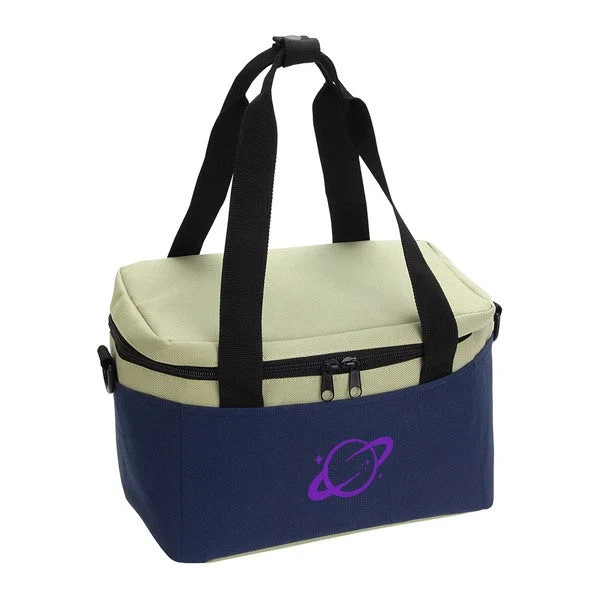 SENSO™ Classic Travel Cooler Bag (Q836722)