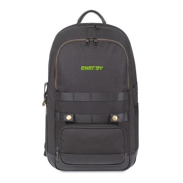 Sidekick Computer Backpack (Q573622)