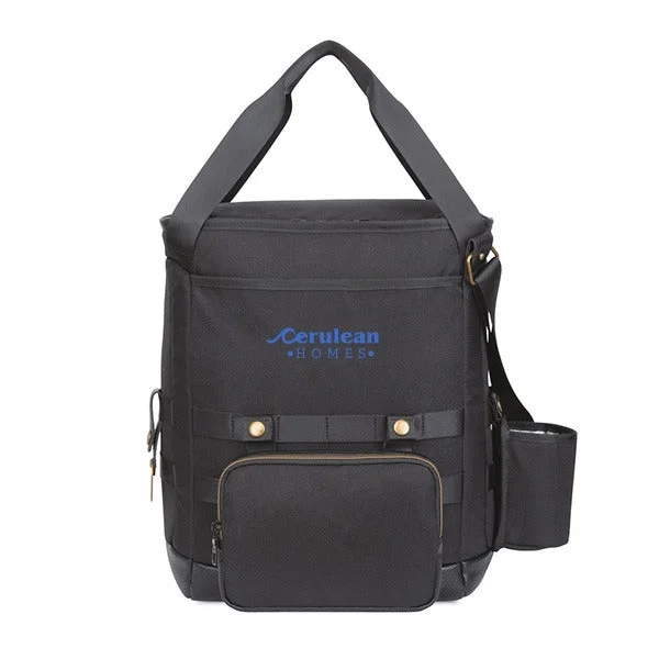 Sidekick Cooler Bags (Q173622)