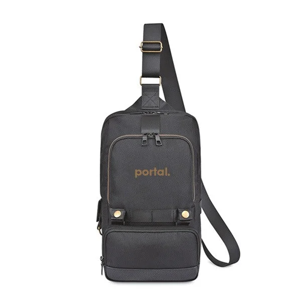 Sidekick Sling Bag (Q563622)