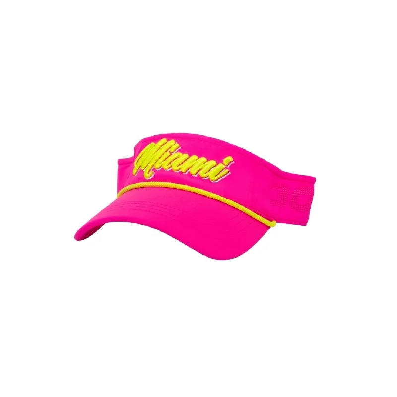 SUN VISORS - MICROFIBER