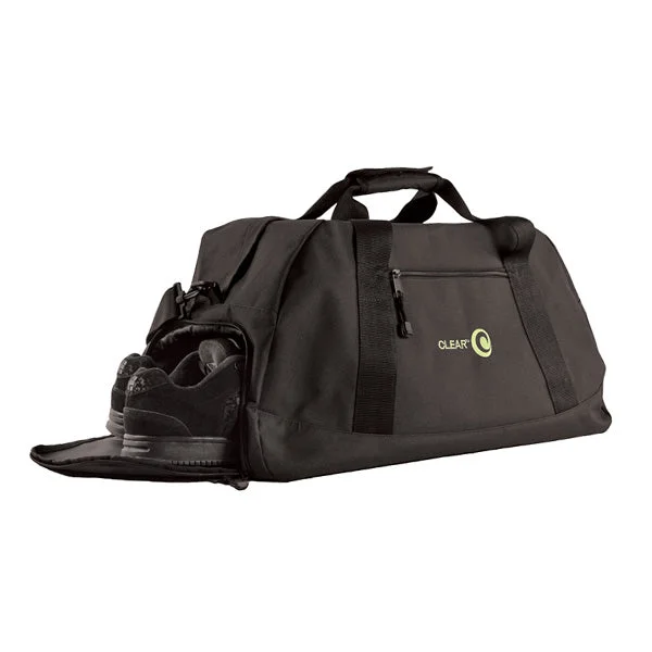 The 23 Inch Sports Duffel With Shoe Pocket (Q396422)